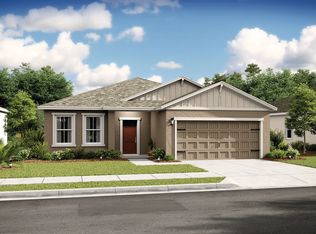 4009 SW 151st Pl, Ocala, FL 34473