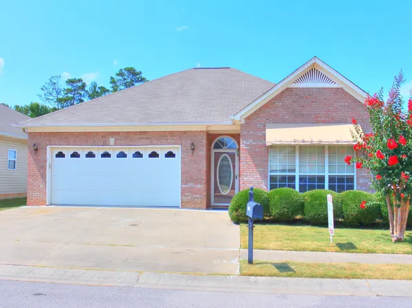 1024 Windsor Pkwy, Moody, AL 35004