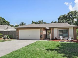 22422 Stillwood Dr, Land O Lakes, FL 34639