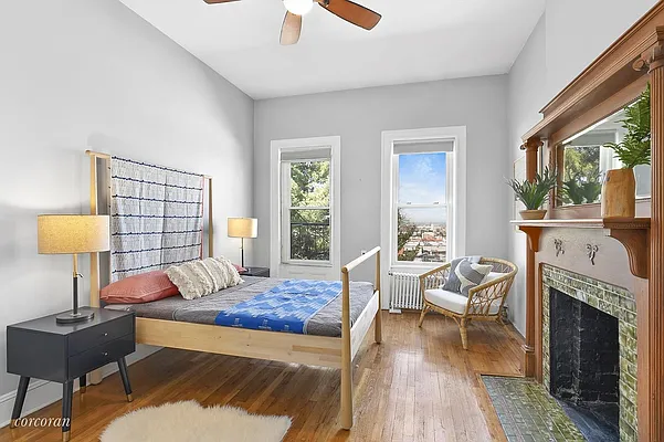 Sold by Corcoran | media 2