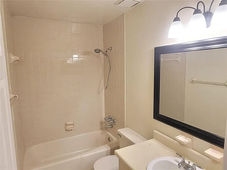 5323 11th Street Cir E — Photo 28