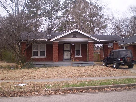 1st image of 3445 Lamphier Ave