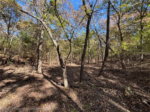 Lakeview Ln, Eufaula, OK 74432