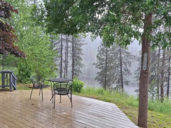 151 Schilltop Dr, Kamiah, ID 83536