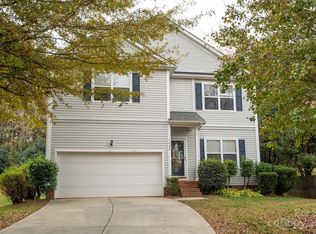 3420 Pickney Blf, Fort Mill, SC 29715