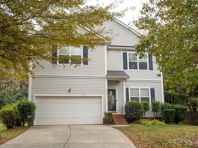 3420 Pickney Blf, Fort Mill, SC, 29715