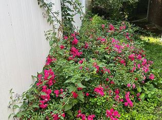 6 Connehasset Rd, Wareham, MA 02571