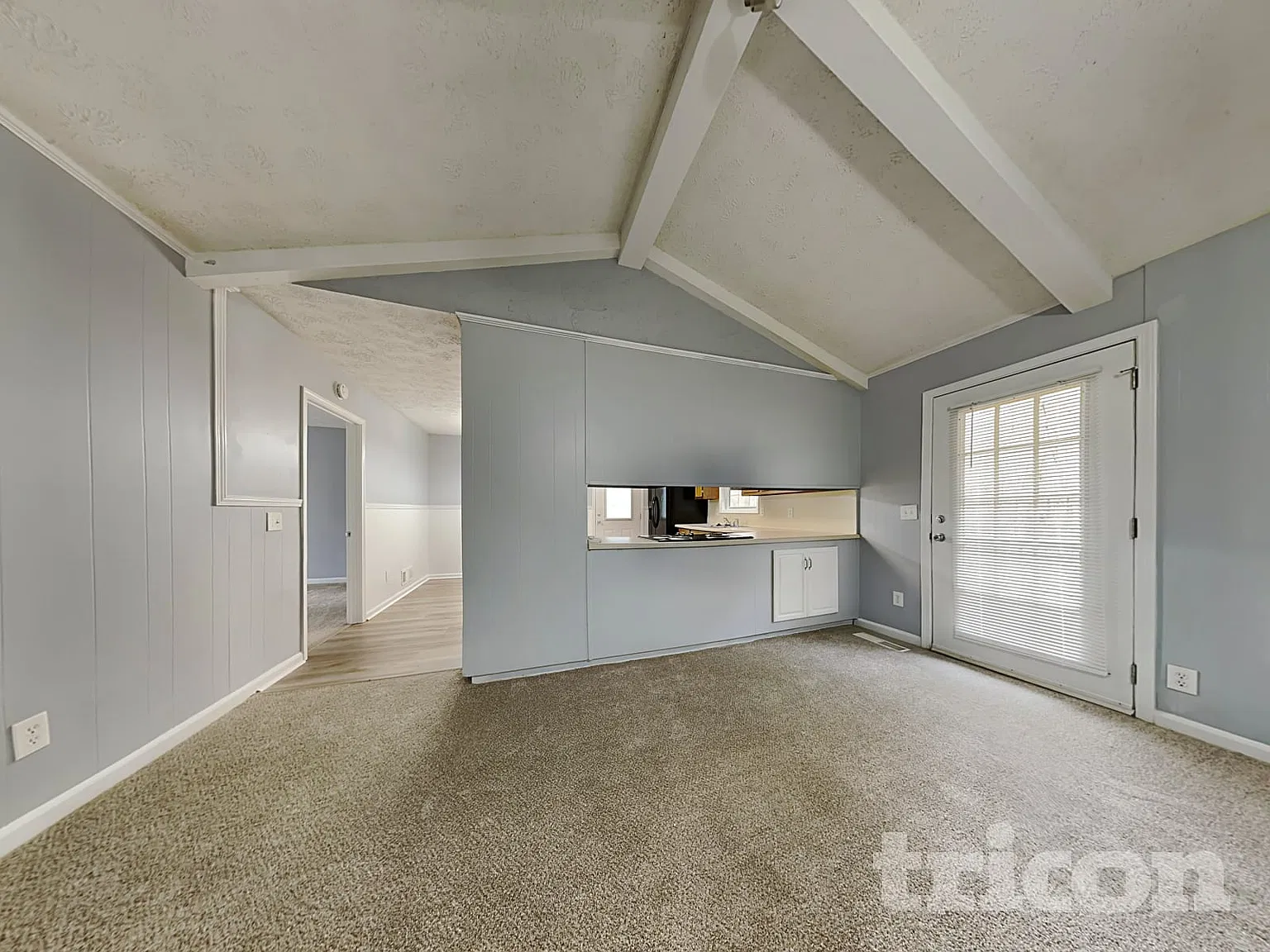 3855 Westmoreland Drive Kennesaw GA — Photo 4