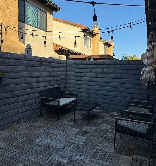 28659 Vista Madera — Photo 9
