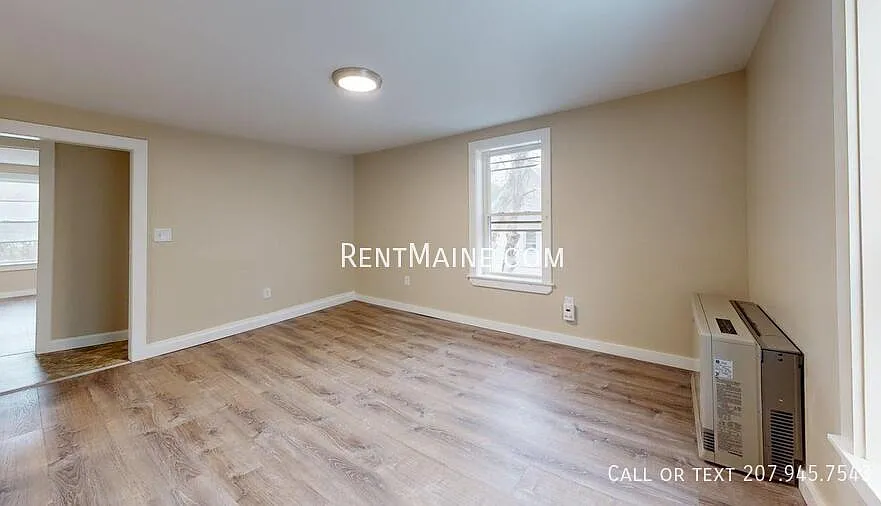 2 bed, 760 sqft, $1,100 — Photo 2