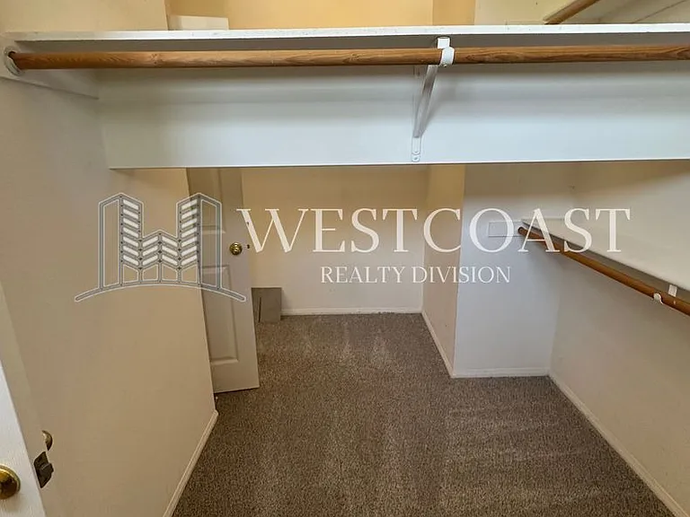 26719 Evergreen Ave — Photo 16
