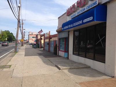 127 Hempstead Tpke, Elmont, NY, 11003