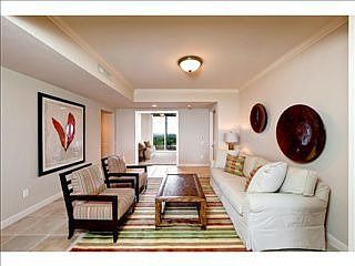4th image of 23750 Via Trevi Way APT 1603