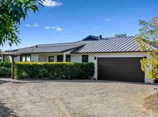 26206 Mesa Dr, Carmel, CA 93923