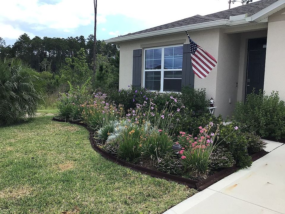 2nd image of 176 Birch Tree Pl
