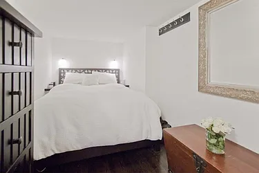 Sold by ROOM Real Estate