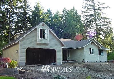 1st image of 6615 Sierra Drive