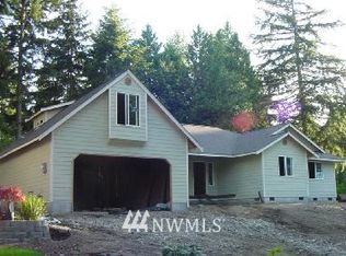 6615 Sierra Dr, Lacey, WA