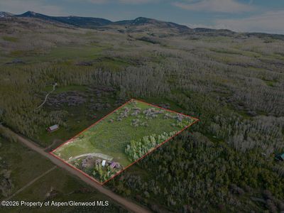 908 Fiddleneck Dr Lot 65, Craig, CO, 81625