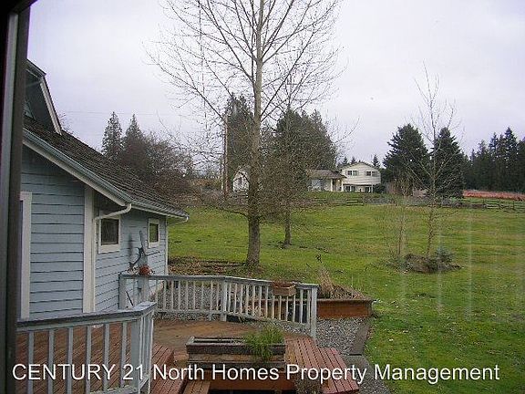 3rd image of 26519 NE 145th St