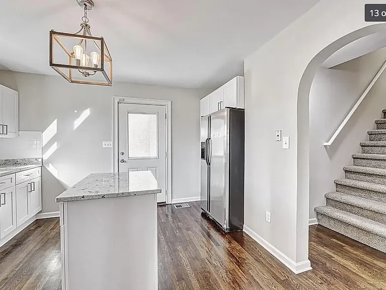 2675 Jefferson Ter #1 — Photo 25