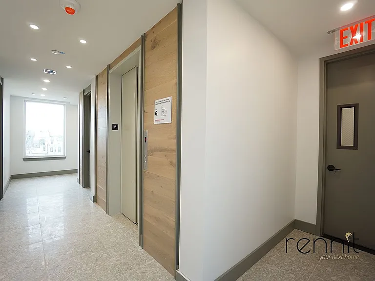 2402 Cortelyou Rd #202 — Photo 16
