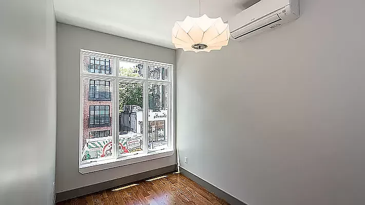 Rented by MADEHOME | media 9