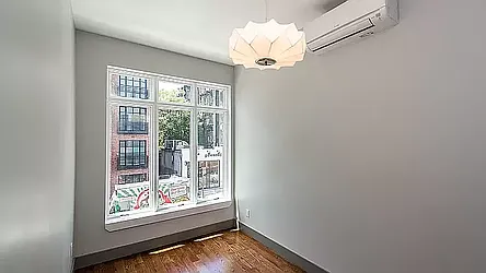 Rented by MADEHOME