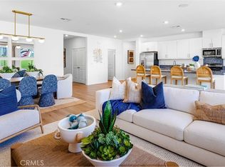 17538 Bassets St, Hesperia, CA 92345