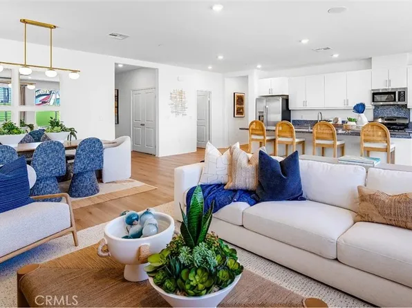 17538 Bassets St, Hesperia, CA 92345