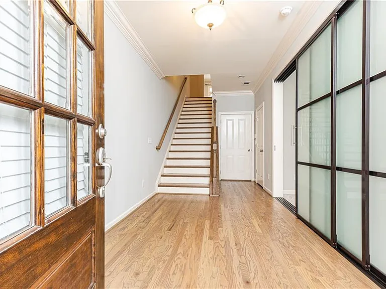3664 Brookhaven Manor Xing NE — Photo 7