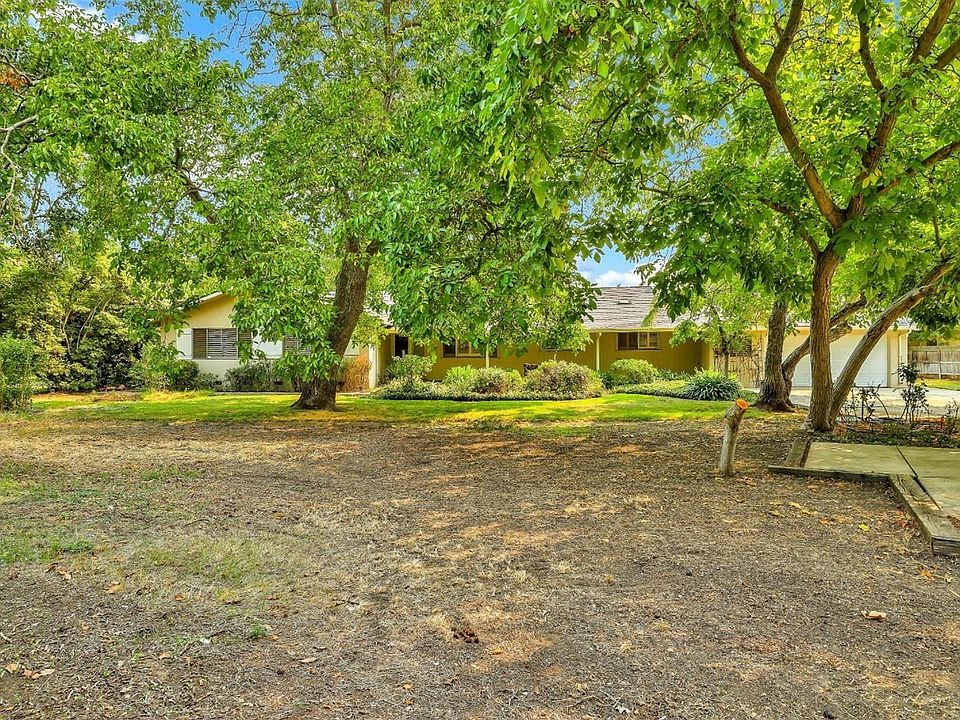 1st image of 5030 N Wild Grape Dr
