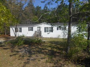 934 Meadowfield Rd, Gaston, SC 29053