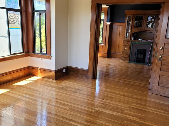 2nd image of 1848 15th St