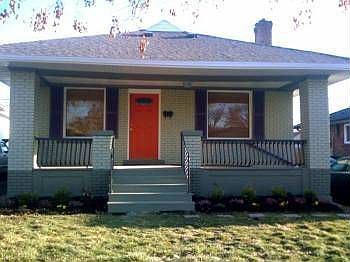 1st image of 672 E Bryan Ave