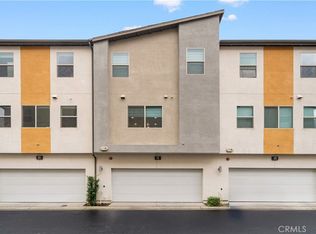 225 Scratch Rd, Covina, CA 91722