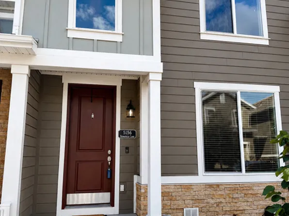 5156 W Stockfield Ln, Herriman, UT 84096