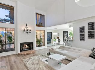 710 N Woodlawn Dr, Thousand Oaks, CA 91360