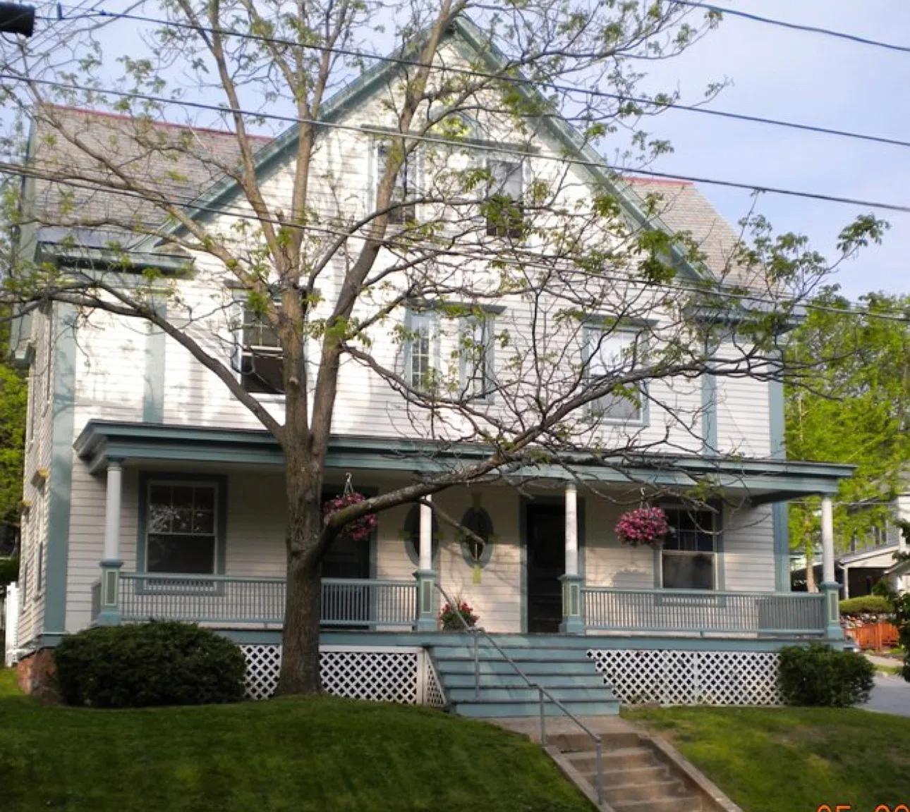 1 bed, $1,775 — Photo 1