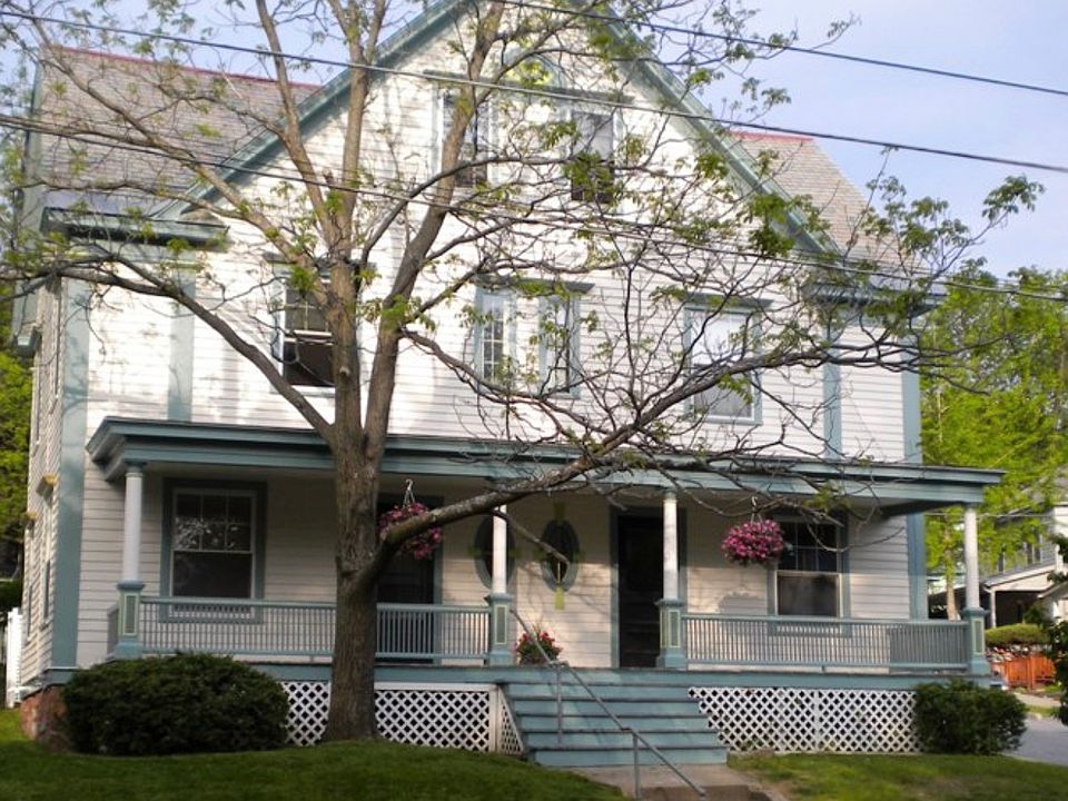 1st image of 492 S Union St APT 5