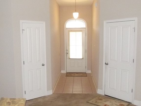 2nd image of 2625 Jared Ln