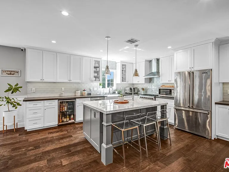 12233 Malone St — Photo 3