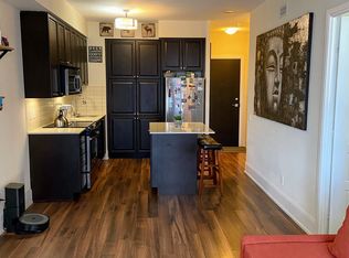 15 Viking Ln #1503, Toronto, ON M9B 0A4