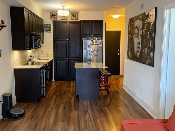 15 Viking Ln, Toronto, ON