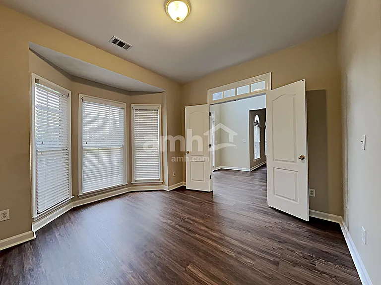 2491 Rice Mill Run — Photo 25