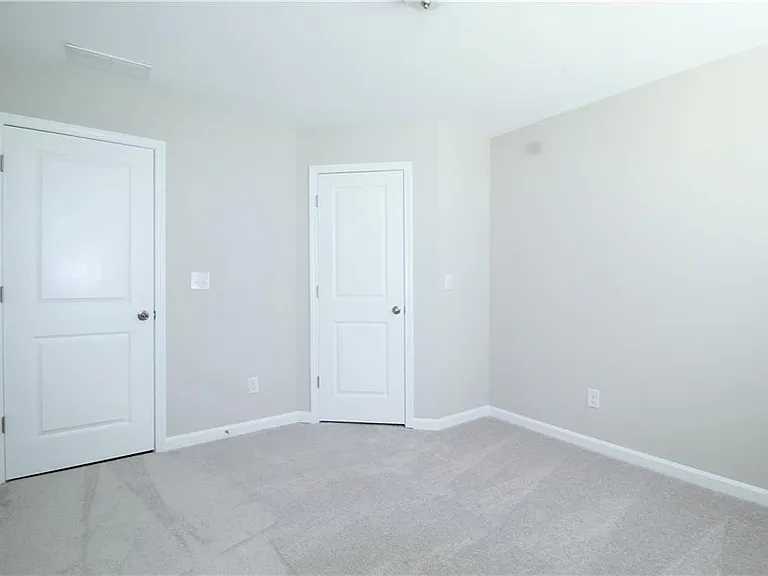 271 Northaven Ave — Photo 19