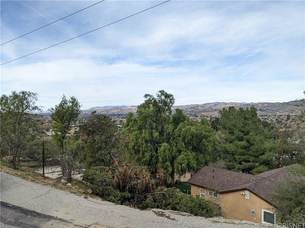 Land For Sale In Simi Valley Ca