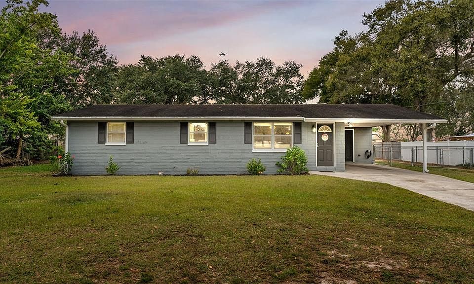 1st image of 2515 CRYSTAL LAKE ACRES DRIVE