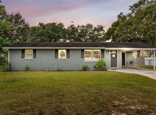 2515 Crystal Lake Acres Dr, Lakeland, FL 33801