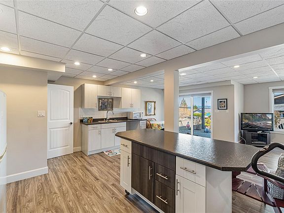 5th image of 505 Hall Rd